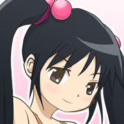 ���������꡼ No.005�Υ���ͥ������ / �֥饦�����������ˡ�����ޤɤ����ޥ��� ����饤��פΥץ쥪���ץ󥵥��Ȥǥ����ӥ��奢�뤬�����ˡ��ɻ�δ��ָ����ۿ��⥹������