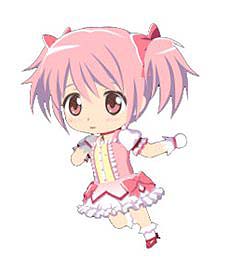 ���������꡼ No.006�Υ���ͥ������ / �֥饦�����������ˡ�����ޤɤ����ޥ��� ����饤��פΥץ쥪���ץ󥵥��Ȥǥ����ӥ��奢�뤬�����ˡ��ɻ�δ��ָ����ۿ��⥹������