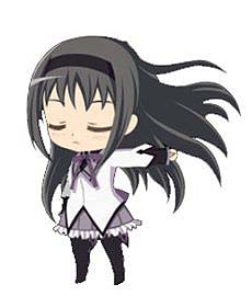 ���������꡼ No.007�Υ���ͥ������ / �֥饦�����������ˡ�����ޤɤ����ޥ��� ����饤��פΥץ쥪���ץ󥵥��Ȥǥ����ӥ��奢�뤬�����ˡ��ɻ�δ��ָ����ۿ��⥹������