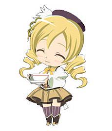 ���������꡼ No.008�Υ���ͥ������ / �֥饦�����������ˡ�����ޤɤ����ޥ��� ����饤��פΥץ쥪���ץ󥵥��Ȥǥ����ӥ��奢�뤬�����ˡ��ɻ�δ��ָ����ۿ��⥹������