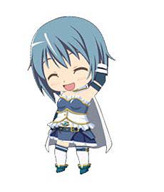 ���������꡼ No.009�Υ���ͥ������ / �֥饦�����������ˡ�����ޤɤ����ޥ��� ����饤��פΥץ쥪���ץ󥵥��Ȥǥ����ӥ��奢�뤬�����ˡ��ɻ�δ��ָ����ۿ��⥹������