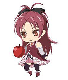 ���������꡼ No.010�Υ���ͥ������ / �֥饦�����������ˡ�����ޤɤ����ޥ��� ����饤��פΥץ쥪���ץ󥵥��Ȥǥ����ӥ��奢�뤬�����ˡ��ɻ�δ��ָ����ۿ��⥹������