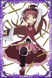 画像ギャラリー No.001のサムネイル画像 / 「魔法少女まどか☆マギカ オンライン」のクローズドβテストが6月22日15:00にスタート。テスター募集は6月1日15:00から