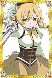 画像ギャラリー No.006のサムネイル画像 / 「魔法少女まどか☆マギカ オンライン」のクローズドβテストが6月22日15:00にスタート。テスター募集は6月1日15:00から