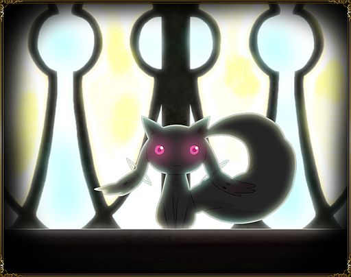 ꡼ No.002 | ˡޤɤޥ 饤CBTΥƥ罸15