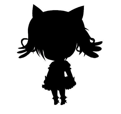 ꡼ No.005 | ˡޤɤޥ 饤CBTΥƥ罸15