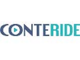 ストラテジーアンドパートナーズ デジターボ グッドスマイルカンパニーの3社によるゲームブランド Conteride が発足