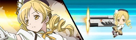 ꡼ No.007Υͥ / ˡޤɤޥ 饤׿ƥĤǿࡼӡιǤ4Gamer˷Ǻ