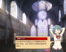 ꡼ No.003Υͥ / ˡޤɤޥ 饤פΥե֥ץ󡣽Ȥʤʥ ᤬ƽϤʥꥪΰǧ褦