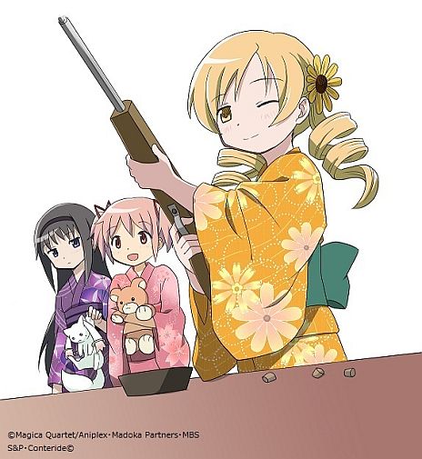 ���������꡼ No.003�Υ���ͥ������ / ����ˡ�����ޤɤ����ޥ��� ����饤��פǱ������Ƥ����֤ߤ�ʤǥƥ��ȡפ�7��31��15�����Ϥˡ��ƥ���������������ˡ֥������ե������פ�����