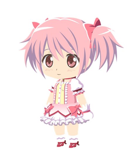 ���������꡼ No.001�Υ���ͥ������ / ����ˡ�����ޤɤ����ޥ��� ����饤���Twitter��Ϣư�������٥�Ȥ��������ȡ���ĥ����ȿ���500����ã����ȥ��ꥸ�ʥ륤�饹�Ȥ����������