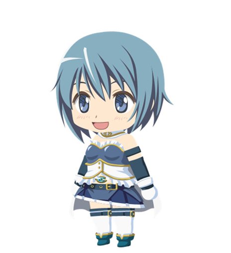 ���������꡼ No.002�Υ���ͥ������ / ����ˡ�����ޤɤ����ޥ��� ����饤���Twitter��Ϣư�������٥�Ȥ��������ȡ���ĥ����ȿ���500����ã����ȥ��ꥸ�ʥ륤�饹�Ȥ����������