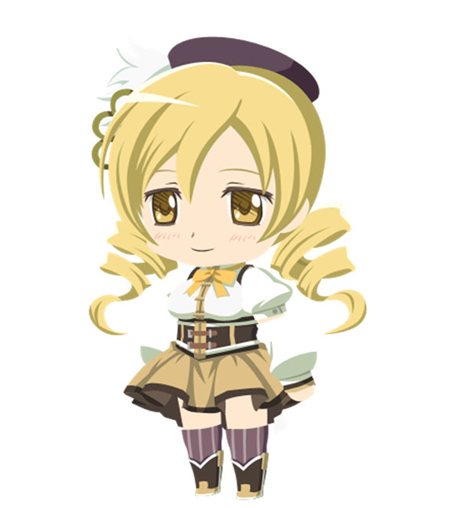 ���������꡼ No.003�Υ���ͥ������ / ����ˡ�����ޤɤ����ޥ��� ����饤���Twitter��Ϣư�������٥�Ȥ��������ȡ���ĥ����ȿ���500����ã����ȥ��ꥸ�ʥ륤�饹�Ȥ����������