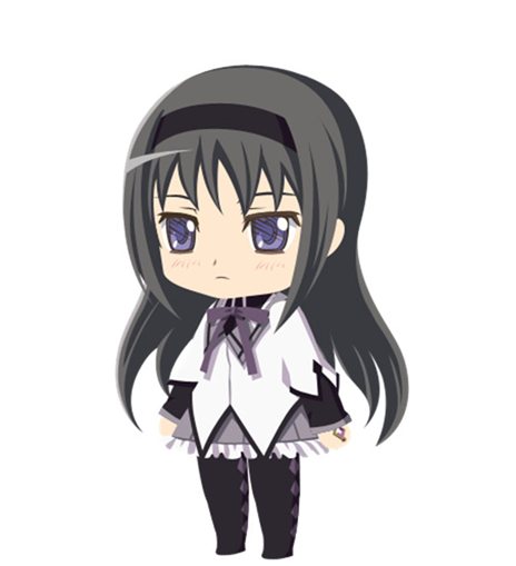 ���������꡼ No.004�Υ���ͥ������ / ����ˡ�����ޤɤ����ޥ��� ����饤���Twitter��Ϣư�������٥�Ȥ��������ȡ���ĥ����ȿ���500����ã����ȥ��ꥸ�ʥ륤�饹�Ȥ����������