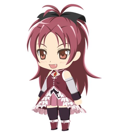 ���������꡼ No.005�Υ���ͥ������ / ����ˡ�����ޤɤ����ޥ��� ����饤���Twitter��Ϣư�������٥�Ȥ��������ȡ���ĥ����ȿ���500����ã����ȥ��ꥸ�ʥ륤�饹�Ȥ����������