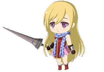 ���������꡼ No.003�Υ���ͥ������ / ����ˡ�����ޤɤ����ޥ��� ����饤��פ�CBT������15���˥�������