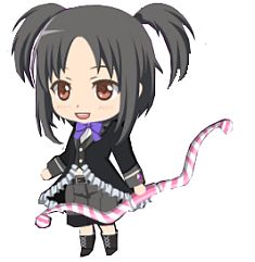 ���������꡼ No.004�Υ���ͥ������ / ����ˡ�����ޤɤ����ޥ��� ����饤��פ�CBT������15���˥�������