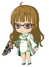 ���������꡼ No.005�Υ���ͥ������ / ����ˡ�����ޤɤ����ޥ��� ����饤��פ�CBT������15���˥�������