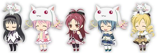 ���������꡼ No.006�Υ���ͥ������ / ����ˡ�����ޤɤ����ޥ��� ����饤��פ�CBT������15���˥�������