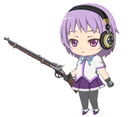 ���������꡼ No.007�Υ���ͥ������ / ����ˡ�����ޤɤ����ޥ��� ����饤��פ�CBT������15���˥�������