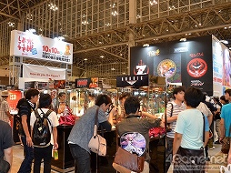 ꡼ No.002Υͥ / εܤä褿礤夬ä֥եƥХ2012βơϡפͤեȥݡȤǤϤ㤤ޤ