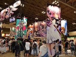 ꡼ No.003Υͥ / εܤä褿礤夬ä֥եƥХ2012βơϡפͤեȥݡȤǤϤ㤤ޤ