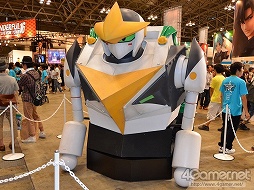 ꡼ No.004Υͥ / εܤä褿礤夬ä֥եƥХ2012βơϡפͤեȥݡȤǤϤ㤤ޤ