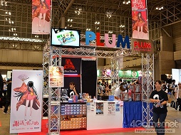 ꡼ No.021Υͥ / εܤä褿礤夬ä֥եƥХ2012βơϡפͤեȥݡȤǤϤ㤤ޤ