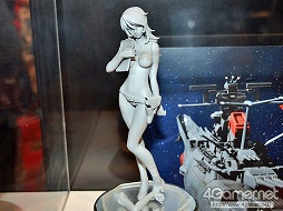 ꡼ No.022Υͥ / εܤä褿礤夬ä֥եƥХ2012βơϡפͤեȥݡȤǤϤ㤤ޤ