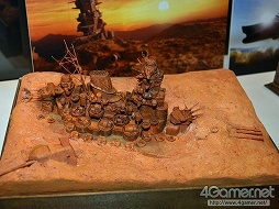 ꡼ No.023Υͥ / εܤä褿礤夬ä֥եƥХ2012βơϡפͤեȥݡȤǤϤ㤤ޤ