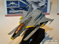 ꡼ No.025Υͥ / εܤä褿礤夬ä֥եƥХ2012βơϡפͤեȥݡȤǤϤ㤤ޤ