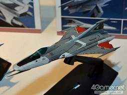 ꡼ No.026Υͥ / εܤä褿礤夬ä֥եƥХ2012βơϡפͤեȥݡȤǤϤ㤤ޤ