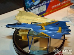 ꡼ No.027Υͥ / εܤä褿礤夬ä֥եƥХ2012βơϡפͤեȥݡȤǤϤ㤤ޤ