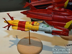 ꡼ No.028Υͥ / εܤä褿礤夬ä֥եƥХ2012βơϡפͤեȥݡȤǤϤ㤤ޤ