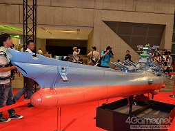 ꡼ No.032Υͥ / εܤä褿礤夬ä֥եƥХ2012βơϡפͤեȥݡȤǤϤ㤤ޤ