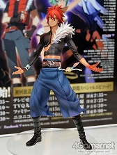 ꡼ No.033Υͥ / εܤä褿礤夬ä֥եƥХ2012βơϡפͤեȥݡȤǤϤ㤤ޤ