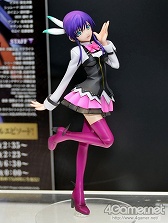 ꡼ No.034Υͥ / εܤä褿礤夬ä֥եƥХ2012βơϡפͤեȥݡȤǤϤ㤤ޤ