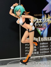 ꡼ No.035Υͥ / εܤä褿礤夬ä֥եƥХ2012βơϡפͤեȥݡȤǤϤ㤤ޤ