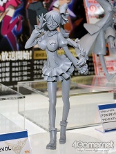 ꡼ No.036Υͥ / εܤä褿礤夬ä֥եƥХ2012βơϡפͤեȥݡȤǤϤ㤤ޤ