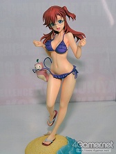 ꡼ No.038Υͥ / εܤä褿礤夬ä֥եƥХ2012βơϡפͤեȥݡȤǤϤ㤤ޤ