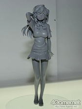 ꡼ No.039Υͥ / εܤä褿礤夬ä֥եƥХ2012βơϡפͤեȥݡȤǤϤ㤤ޤ