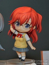 ꡼ No.041Υͥ / εܤä褿礤夬ä֥եƥХ2012βơϡפͤեȥݡȤǤϤ㤤ޤ