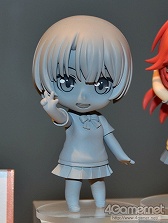 ꡼ No.042Υͥ / εܤä褿礤夬ä֥եƥХ2012βơϡפͤեȥݡȤǤϤ㤤ޤ