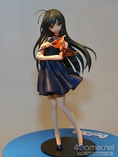 ꡼ No.043Υͥ / εܤä褿礤夬ä֥եƥХ2012βơϡפͤեȥݡȤǤϤ㤤ޤ