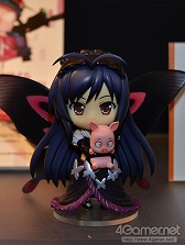 ꡼ No.044Υͥ / εܤä褿礤夬ä֥եƥХ2012βơϡפͤեȥݡȤǤϤ㤤ޤ