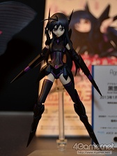 ꡼ No.045Υͥ / εܤä褿礤夬ä֥եƥХ2012βơϡפͤեȥݡȤǤϤ㤤ޤ