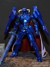 ꡼ No.047Υͥ / εܤä褿礤夬ä֥եƥХ2012βơϡפͤեȥݡȤǤϤ㤤ޤ