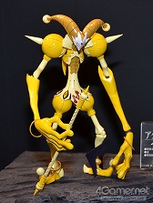 ꡼ No.048Υͥ / εܤä褿礤夬ä֥եƥХ2012βơϡפͤեȥݡȤǤϤ㤤ޤ