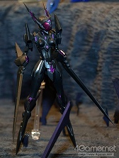 ꡼ No.049Υͥ / εܤä褿礤夬ä֥եƥХ2012βơϡפͤեȥݡȤǤϤ㤤ޤ