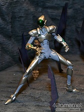 ꡼ No.050Υͥ / εܤä褿礤夬ä֥եƥХ2012βơϡפͤեȥݡȤǤϤ㤤ޤ